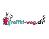 https://www.logocontest.com/public/logoimage/1570621604graffiti-weg_graffiti-weg copy.png